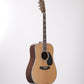 [SN 049] USED Morris / W-120 Reissue (Made in Japan / All Veneer) Morris Acoustic Guitar Acoustic Guitar Folk Guitar W120 [08]
