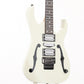 [SN F0308834] USED IBANEZ / PGM30 White [06]