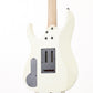 [SN F0308834] USED IBANEZ / PGM30 White [06]