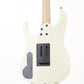 [SN F0308834] USED IBANEZ / PGM30 White [06]