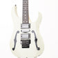 [SN F0308834] USED IBANEZ / PGM30 White [06]