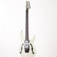 [SN F0308834] USED IBANEZ / PGM30 White [06]