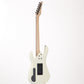 [SN F0308834] USED IBANEZ / PGM30 White [06]