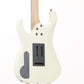 [SN F0308834] USED IBANEZ / PGM30 White [06]