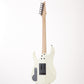 [SN F0308834] USED IBANEZ / PGM30 White [06]