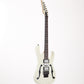 [SN F0308834] USED IBANEZ / PGM30 White [06]