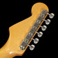 [SN 9163] USED Vanzandt / STV-R2 3-Tone Sunburst [USA Pickups] (Made in Japan / 3.37kg) Vanzandt Electric Guitar [08]