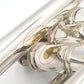 [SN 314013] USED BACH / Trumpet 180MLV72SP [20]