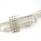 [SN 314013] USED BACH / Trumpet 180MLV72SP [20]