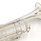 [SN 314013] USED BACH / Trumpet 180MLV72SP [20]