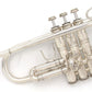 [SN 314013] USED BACH / Trumpet 180MLV72SP [20]