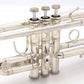 [SN 314013] USED BACH / Trumpet 180MLV72SP [20]