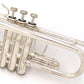 [SN 314013] USED BACH / Trumpet 180MLV72SP [20]