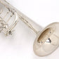 [SN 314013] USED BACH / Trumpet 180MLV72SP [20]