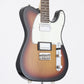 USED FENDER MEXICO / Player Telecaster HH Pau Ferro 3TS [10]