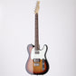 USED FENDER MEXICO / Player Telecaster HH Pau Ferro 3TS [10]