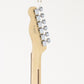 USED FENDER MEXICO / Player Telecaster HH Pau Ferro 3TS [10]