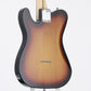 USED FENDER MEXICO / Player Telecaster HH Pau Ferro 3TS [10]