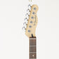 USED FENDER MEXICO / Player Telecaster HH Pau Ferro 3TS [10]