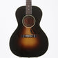 [SN 22284184] USED Gibson / L-00 Original Vintage Sunburst made in 2024 [03]