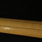 [SN S120100] USED SUGI / NB5 Night Breeze Flame Maple MAHO Hi-C [03]