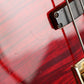 [SN S120100] USED SUGI / NB5 Night Breeze Flame Maple MAHO Hi-C [03]