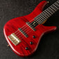 [SN S120100] USED SUGI / NB5 Night Breeze Flame Maple MAHO Hi-C [03]