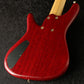 [SN S120100] USED SUGI / NB5 Night Breeze Flame Maple MAHO Hi-C [03]