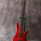 [SN S120100] USED SUGI / NB5 Night Breeze Flame Maple MAHO Hi-C [03]