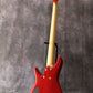 [SN S120100] USED SUGI / NB5 Night Breeze Flame Maple MAHO Hi-C [03]