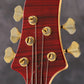 [SN S120100] USED SUGI / NB5 Night Breeze Flame Maple MAHO Hi-C [03]