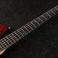 [SN S120100] USED SUGI / NB5 Night Breeze Flame Maple MAHO Hi-C [03]