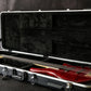 [SN S120100] USED SUGI / NB5 Night Breeze Flame Maple MAHO Hi-C [03]