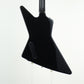 [SN ED0521224] USED Edwards / E-EX-92D Black [12]