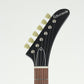 [SN ED0521224] USED Edwards / E-EX-92D Black [12]