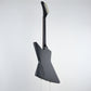 [SN ED0521224] USED Edwards / E-EX-92D Black [12]