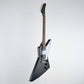 [SN ED0521224] USED Edwards / E-EX-92D Black [12]