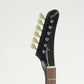 [SN ED0521224] USED Edwards / E-EX-92D Black [12]