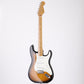 [SN V045792] USED Fender USA / 1993 American Vintage 57 Stratocaster 2-Color Sunburst [05]