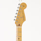 [SN V045792] USED Fender USA / 1993 American Vintage 57 Stratocaster 2-Color Sunburst [05]