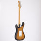 [SN V045792] USED Fender USA / 1993 American Vintage 57 Stratocaster 2-Color Sunburst [05]