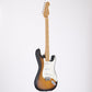 [SN V045792] USED Fender USA / 1993 American Vintage 57 Stratocaster 2-Color Sunburst [05]