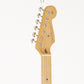 [SN V045792] USED Fender USA / 1993 American Vintage 57 Stratocaster 2-Color Sunburst [05]