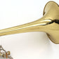 [SN 36215] USED BACH / Bass Trombone 50B2 GL modified [09]