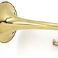 [SN 36215] USED BACH / Bass Trombone 50B2 GL modified [09]