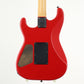 [SN 240420] USED CHARVEL / MODEL 2M Red [12]