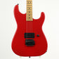 [SN 240420] USED CHARVEL / MODEL 2M Red [12]