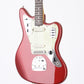 [SN MZ8222023] USED Fender / Classic Player Jaguar Special CAR 2008 [09]