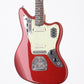 [SN MZ8222023] USED Fender / Classic Player Jaguar Special CAR 2008 [09]