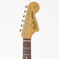 [SN MZ8222023] USED Fender / Classic Player Jaguar Special CAR 2008 [09]